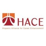 HACE