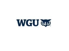 Western Governors University