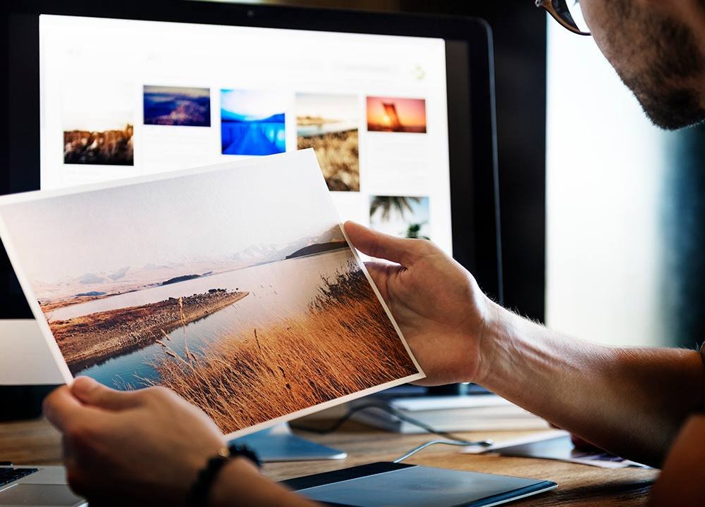 Scan the Reality into the 3D Digital World - Image 4