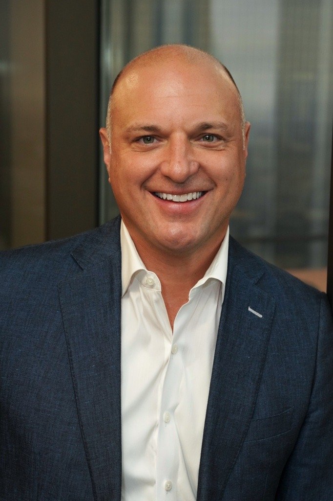 Chris Altomari