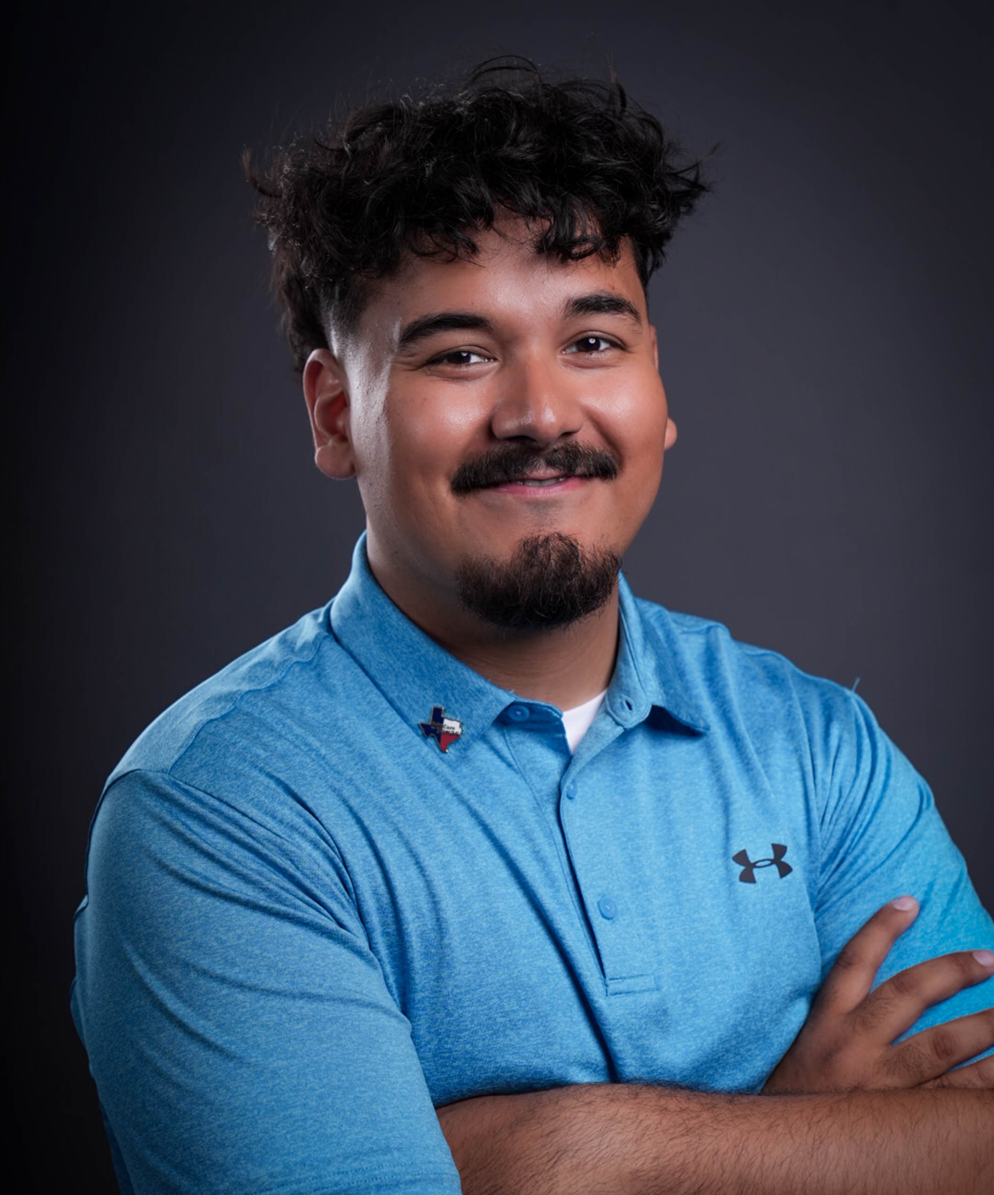 Jonathan Arroyo